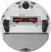 Робот-пылесос Xiaomi Robot Vacuum S40C EU (BHR9664EU) - фото в интернет-магазине Арктика