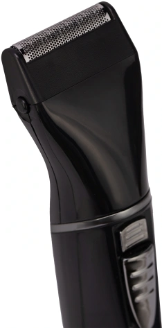 Триммер Vitek VT-2545 - фото в интернет-магазине Арктика