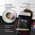 Кофе зерновой Brizio Espresso Tradizionale 1кг - фото в интернет-магазине Арктика
