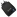 Зарядное устройство для USB Krutoff CH-07C Type-C черный (03575) - каталог товаров магазина Арктика