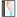 Планшетный ПК Digma Pro Edge 11" 2017988 LTE (серый космос)  - каталог товаров магазина Арктика