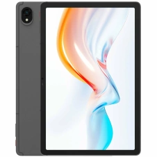 Планшетный ПК Digma Pro Edge 11" 2017988 LTE (серый космос)  - каталог товаров магазина Арктика