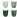 Кружка "Листья" 350 мл код 806-009 - Гала-центр - каталог товаров магазина Арктика