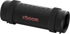 Портативная акустика LG Xboom Grab - каталог товаров магазина Арктика