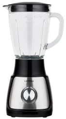 Блендер LERAN SBP-0540 - каталог товаров магазина Арктика