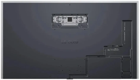 Телевизор LG OLED65G5RLA.ARUG UHD Smart TV - фото в интернет-магазине Арктика