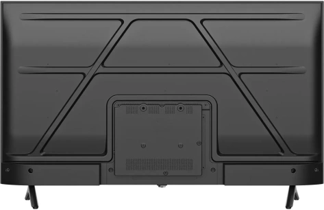 Телевизор BBK 40LEX-7233/FTS2C Smart TV - фото в интернет-магазине Арктика