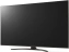 Телевизор LG 65UP78006LC.ARU UHD Smart TV - фото в интернет-магазине Арктика