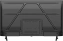 Телевизор BBK 40LEX-7233/FTS2C Smart TV - фото в интернет-магазине Арктика