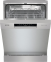Посудомоечная машина Gorenje GS642E90X - фото в интернет-магазине Арктика