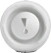Портативная акустика JBL Charge 5 White (JBLCHARGE5WHT) - фото в интернет-магазине Арктика