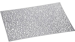 Салфетка сервировочная 93-DE-PM-04-04 30*45 см - Регент Рус - каталог товаров магазина Арктика