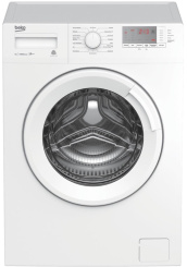 Стиральная машина BEKO WRE6512BWW - каталог товаров магазина Арктика