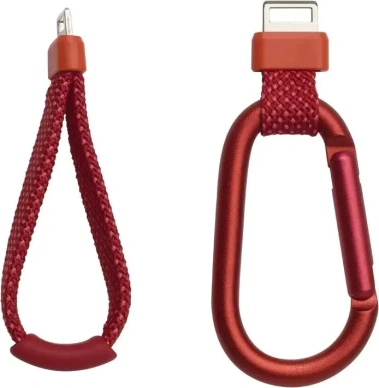 Портативная акустика JBL Flip 7 Красный (JBLFLIP7RED) - фото в интернет-магазине Арктика