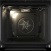 Плита электрическая Gorenje GEC5C61XPA - фото в интернет-магазине Арктика