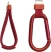 Портативная акустика JBL Flip 7 Красный (JBLFLIP7RED) - фото в интернет-магазине Арктика