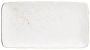 Блюдо "BRONCO GOLD" 263-1078 30 см - Арти М