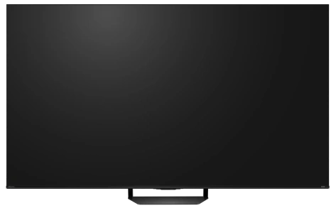 Телевизор Hisense 55U7S PRO UHD Smart TV - фото в интернет-магазине Арктика