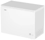 Морозильный ларь Haier HCE251R
