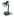 Светильник General GTL-028-60-220 (800128) черный - каталог товаров магазина Арктика