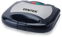 Вафельница Centek CT-1447 - каталог товаров магазина Арктика