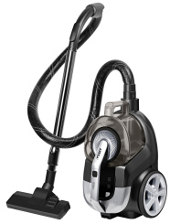 Пылесос ARESA AR-2406 - каталог товаров магазина Арктика