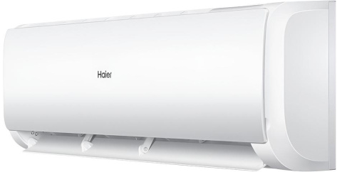 Кондиционер Haier HSU-07HTT03/R3 / HSU-07HTT103/R3 - фото в интернет-магазине Арктика