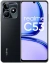 Мобильный телефон Realme C53 8+256Gb Черный (RMX3760) - фото в интернет-магазине Арктика