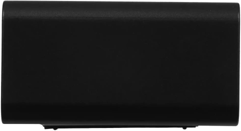 Саундбар Hisense AX5140Q - фото в интернет-магазине Арктика