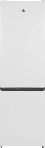 Холодильник Beko B1RCNK312W - фото в интернет-магазине Арктика