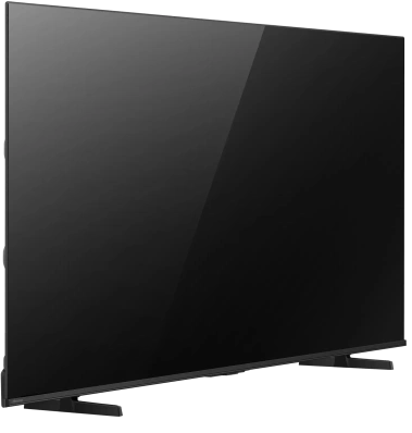 Телевизор Hisense 43E7S UHD Smart TV - фото в интернет-магазине Арктика