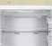 Холодильник LG GA-B509CETL - фото в интернет-магазине Арктика