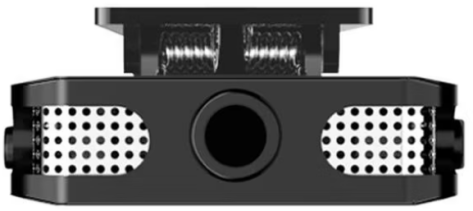 Диктофон Digma DiVoice RV70 32Gb - фото в интернет-магазине Арктика