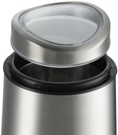 Кофемолка Redmond RCG-M1606 - фото в интернет-магазине Арктика