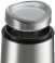 Кофемолка Redmond RCG-M1606 - фото в интернет-магазине Арктика