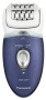 Эпилятор Panasonic ES-ED23-V520