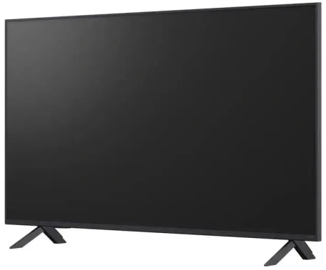Телевизор LG 50QNED82A6B.ARUG UHD Smart TV - фото в интернет-магазине Арктика