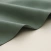 Простыня SL Home Tencel 235*280 см , цв. оливковый 10285278 - Сима-ленд - фото в интернет-магазине Арктика