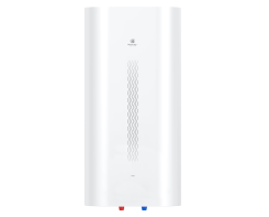 Водонагреватель ROYAL Clima RWH-VT80-FE - каталог товаров магазина Арктика