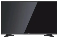 Телевизор Asano 40LF7010T Smart TV BL - каталог товаров магазина Арктика