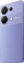 Мобильный телефон Xiaomi Redmi Note 13 Pro  8+256Gb Purple - фото в интернет-магазине Арктика