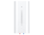 Водонагреватель ROYAL Clima RWH-VT80-FE - фото в интернет-магазине Арктика