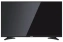 Телевизор Asano 40LF7010T Smart TV BL - фото в интернет-магазине Арктика