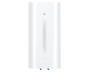 Водонагреватель ROYAL Clima RWH-VT80-FE
