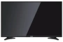Телевизор Asano 40LF7010T Smart TV BL