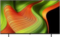 Телевизор LG OLED55B5RLA.ARUG UHD Smart TV - каталог товаров магазина Арктика