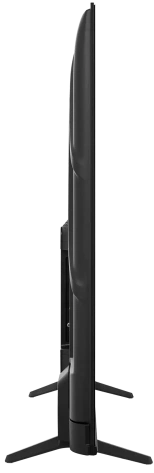 Телевизор Hisense 43A6S UHD Smart TV - фото в интернет-магазине Арктика