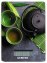 Весы кухонные Centek CT-2457 Green tea - фото в интернет-магазине Арктика
