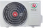 Кондиционер ROYAL CLIMA RC-FC22HN - фото в интернет-магазине Арктика