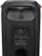 Музыкальный центр JBL Partybox 710 (JBLPARTYBOX710) - фото в интернет-магазине Арктика